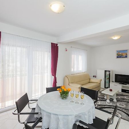 Apartment Anna Kaštela 外观 照片