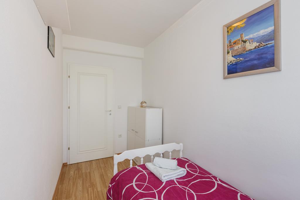 Apartment Anna Kaštela 外观 照片